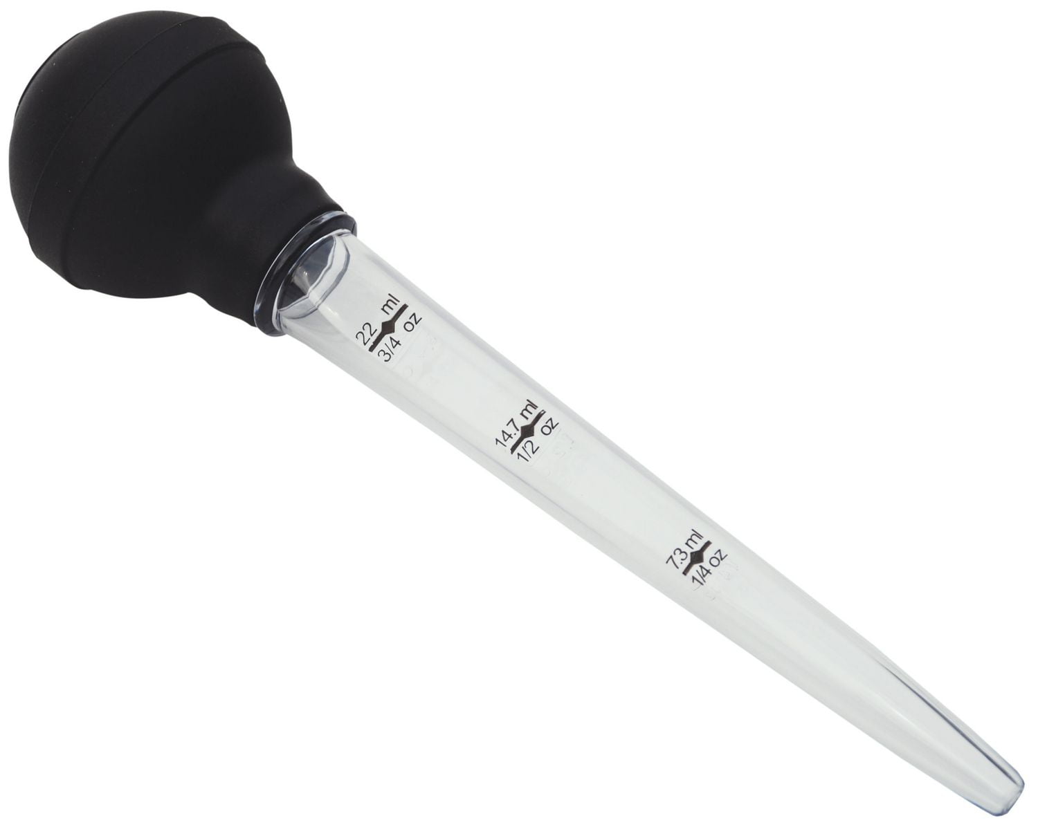 Mainstays™ Baster Walmart Canada